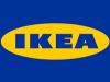 IKEA ИКЕА магазин Казань