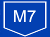 М7 центр авторазбора Казань