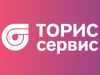 ТОРИС СЕРВИС сеть салонов бытовых услуг Казань