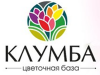 Клумба цветочный магазин Казань