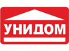 УНИДОМ гипермаркет Казань